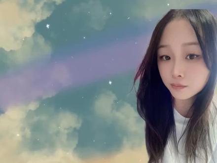 一个npd的段位越高,血包飞猴矩阵越庞大。 社会地位低精于情感操控的高阶隐性,擅长亲密关系中的隐性剥削。
#npd #npd自恋型人格障碍 #npd特点