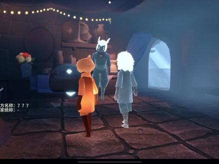 7小时解锁云巢全功能指南-第一期-出生到晨岛终点 #光遇 #光遇彩染季 #光遇萌新 #光遇萌新攻略
哈喽,感谢上期2024版指南发布后大家对我的支持,2025版终于来啦!
2025版本集合了萌新宝宝们提出的疑惑。总的来说,萌新宝宝们最大的疑惑就是不知道云巢的任务要怎么完成,所以我将2025版指南改为了从萌新出生开始一步一步带大家解锁的版本。我从零注册了一个小号,把云巢重新解锁了一遍,其实全流程已经录完了,但是剪片好痛苦 >_<,真的在剪了。
云巢的功能对于萌新宝宝们来说相对复杂,但是几乎没有关于萌新解锁云巢的流程视频,同时云巢解锁涉及到的内容非常多且冗长,我尽量简化了步骤并将时间缩短到7小时左右。
前7期是开常驻地图和献祭,后面就都是云巢功能解锁相关的任务啦,但是对于萌新来说,必须要先解锁所有常驻地图才能开启后面的任务,所以没有解锁全部地图的宝宝要先解锁全图哦。
因为是重新注册了一个小号,所以我的光翼数量非常有限,绝对是孤狼萌新也可以轻松跟跑的难度。
没有剪掉动画,一是方便漏掉动画关键信息的宝宝倒回去看,二是一种纪念,毕竟没准哪天就绝版了哈哈 ^ _^
以上,希望大家玩得开心看得开心~