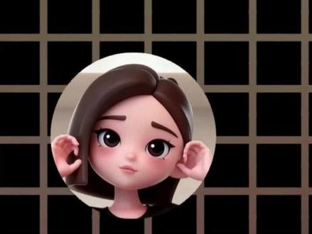 如何用豆包反推视频提示词!#豆包 #AI #AI学习工具 #动漫 #ai视频