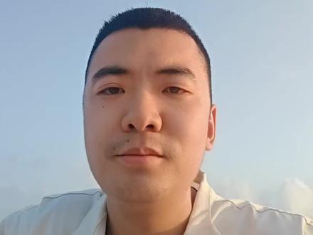关于一年制三副三管权威解答#国际海员 #船员证怎么考