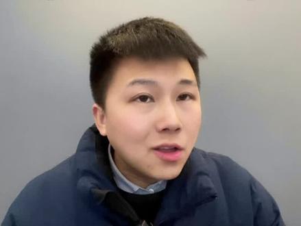 差评怎么申诉?这三点一定要知道(抖店商家必看)#差评申述成功诀窍 #怎么申诉 #中差评申述 #同行恶意差评怎么办 #评价申述
