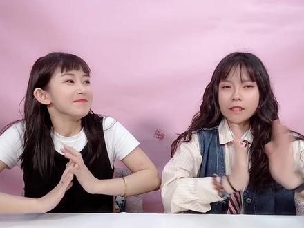 挑战玩蛋仔派对吃一天,找到什么就吃什么食物!通关还有神秘奖励 #蛋仔派对 #试吃 #游戏通关 #闯关游戏