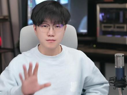 白无兄弟无以至今日#小白装机日记 #diy电脑