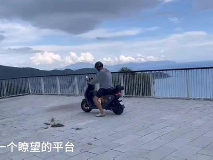 8月26日,骑行马峦山瀑布:
罗湖→大望→梧桐绿道→大梅沙海边栈道→马峦山绿道→马峦山瀑布
#九号电动 #九号f90 #骑行vlog #九号e50s #马峦山瀑布