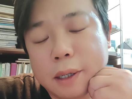 啧啧,听说今年世界杯的版权分销大战抖音已经退出,也不知道是不是真的,上届世界杯的快乐,叭,没了。央视老师,屠龙少年终成恶龙啊。#26年美加墨世界杯 #创作者中心 #世界杯 #抖音世界杯 #世界杯版权