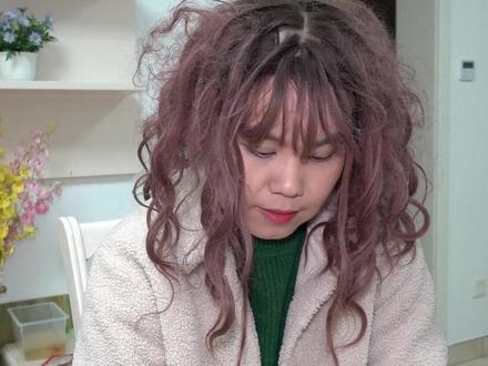 妈妈:母“慈”子“孝”的一天 #刘小豆的日常 #内容过于真实