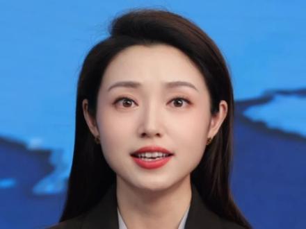 儿童节放假通知来了 下周一儿童节,不满14周岁的少年儿童放假一天。#儿童节放假通知来了 #儿童节 #放假 #儿童节放假 #主播说新闻