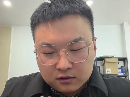 报废机用不了多久要崩.#小超同学爱搞机