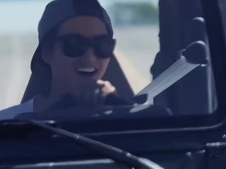 #继承者们 永远忘不了18岁的金叹#李敏镐