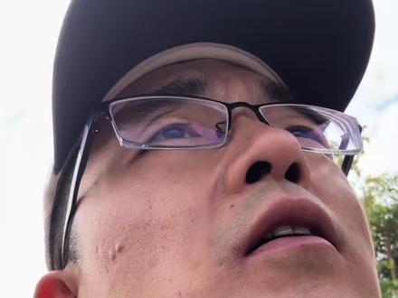 财务工作到底有什么用?#财务人员职业规划 #财务工作 #