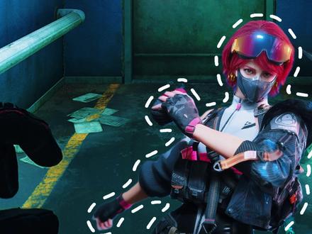 12月13日《三角洲行动》今日密码已更新! 今日三角洲密码来啦!零号大坝,潮汐监狱,巴克什,长弓溪谷,航天基地密码门每日密码。#三角洲行动#三角洲密码门密码#跑刀#三角洲行动攻略#三角洲s7阿萨拉新赛季