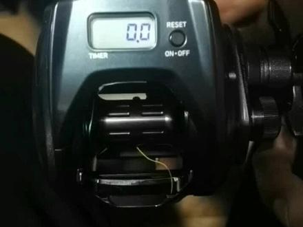 达瓦数显轮200H上线教程