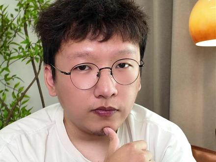 地理难还是生物难 随便聊聊地理和生物,谁更难