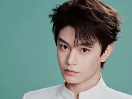 这个世界有多偏袒坏人 我就多爱丁禹兮@丁禹兮 编辑@Mae.💫 #丁禹兮#花开锦绣 #丁禹兮