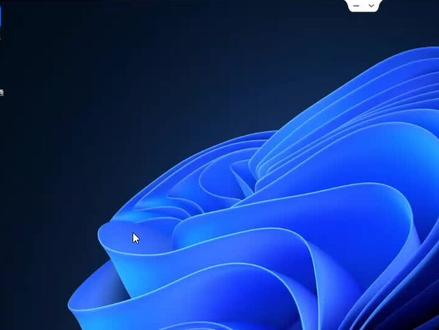 win11操作系统软件如何缷载? #windows11系统 #win11电脑基础入门