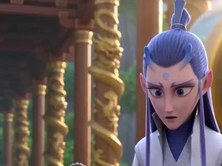 山西人牛逼666😆😆😆😆 #动漫#AI#山西人#上热搜#搞笑