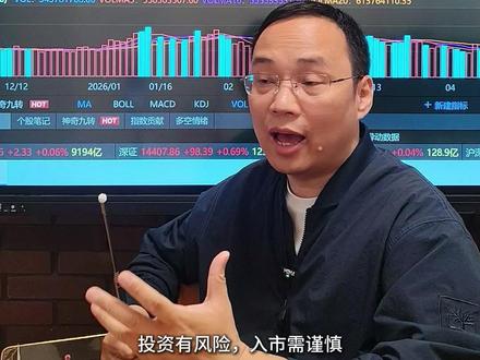 错过光,不要错过电子布! 7家A股电子布隐形冠军标的 #电子布 #玻纤 #股票 #主题投资 #财经干货