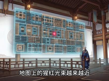 三千庇护第22季 - 第1集