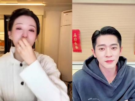 🚢不哭!!!属于你的星光已经降临了,大胆地往前走吧#王楚然 #丞磊 #成何体统直播 #成何体统大结局 #庾晚音夏侯澹 @抖音小助手