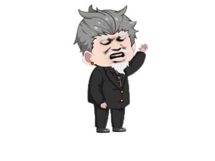 不要忘记兑换#楚新钓 #玩游戏送黄金