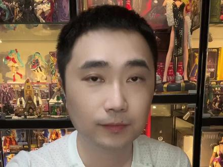 海外军团史上最强阵容来袭,大师赛石家庄站各路人马到齐,中式台球“世界大战”一触即发!#乔氏中式台球大师赛 #阿苏侃台球