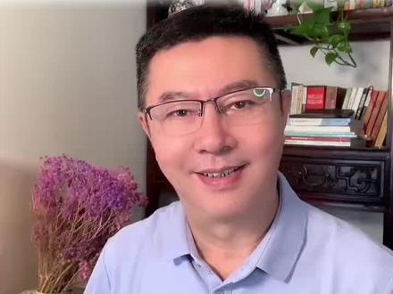 学好普通话要读好“四声歌”,它是检验普通话是否标准的尺子。今天的#跟我诵读,我先读,您注意听我诵读和看文字标注,然后跟读,练习一段时间就会有明显变化。#跟我诵读 #普通话 #朗诵教学 #普通话教学