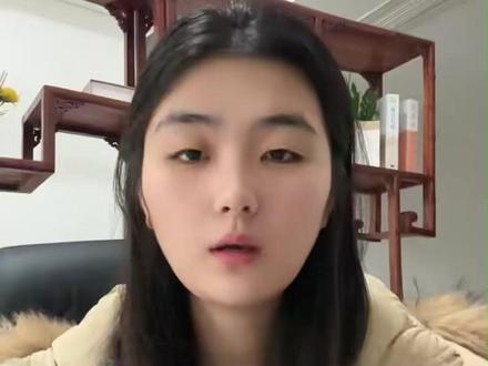 26年江西单招语文作文终极押题, #单招 #江西单招 #单招作文 #单招考试 #押题