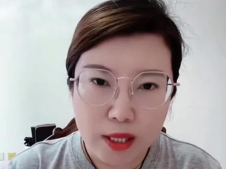 2026年想考上高中每科最低要多少分 #每日分享