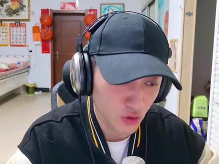 感情里需要多一点信任多一点真诚#蒋一帆 #异国恋 #蒋一帆这是好事 #直播录屏分享