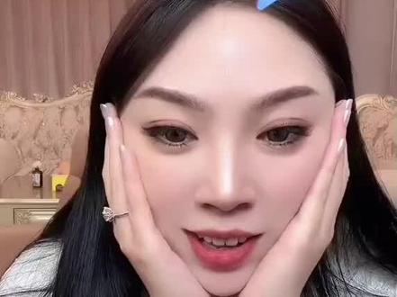 小雪讲述她和三宝相知相认的经过