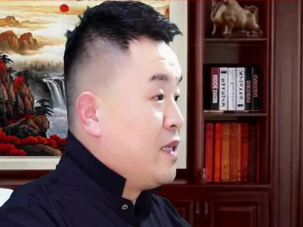 为什么非要调休?调休的目的是什么?每逢放假就调休#调休#过年调休#春节调休#放假调休