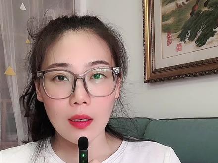 片尾动画如何制作,保姆级教程记得收藏哦!#短视频