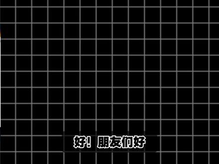 MiniMax M2.5搭配ClaudeCode测评有多强? #AI #MiniMax #AICoding #MiniMaxM25 #ClaudeOpus46