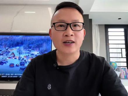 把喜欢的视频音乐设置成手机来电铃声!#来电铃声 #手机使用技巧 #抖音音乐 #手机来电铃声 #知识分享