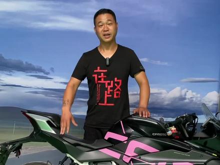 春风250滑动离合器安装教程#春风250sr #春风250nk #滑动离合器