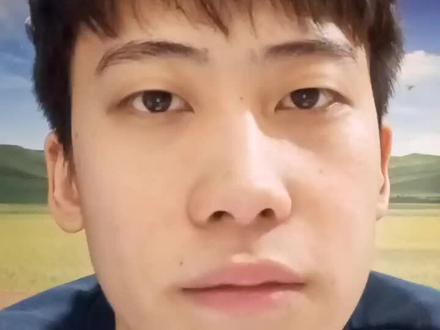 国际象棋教学总结分享#国际象棋