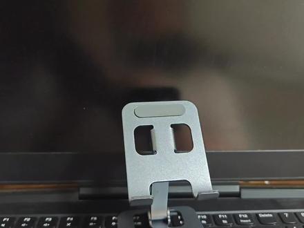 #红米note13pro加 #MIUI #息屏显示 #自定义高刷 来请教一下大家我对于MIUI的一些疑问。#miui14