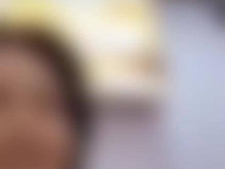 上岸第一剑.先斩意中人.#总有一句话戳心