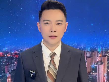 “4只皮皮虾1035元”店主病逝 三亚4只皮皮虾1035元,结局没有赢家!#“4只皮皮虾1035元”店主病逝#如何看待“4只皮皮虾1035元”事件#大v说