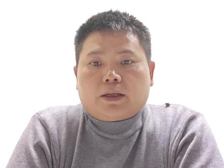 榕江两汪荒野求生1号选手,因发布不良言论引发不实舆情,当事人向广大网友公开道歉。#榕江两汪荒野求生 #辟谣