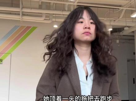当我叫豆包给我的vlog配音…
#豆包 #vlog日常 #在拍一种很新的vlog