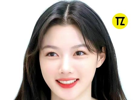 金裕贞:就算这样我也说不了违心话啊!没想到妹宝玩起互怼游戏来嘴这么厉害哈哈!#金裕贞 #亲爱的X #宋江 #边佑锡 #金裕贞和主持人互怼互动太好笑了