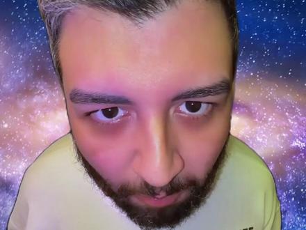 十二星座的公主们请上车~ #雷霆口音 #十二星座ai #十二星座庇护所 #ai口音 #外国人