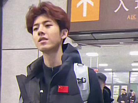 hello大家好我是陈金剑#陈金剑 #湘超足球联赛