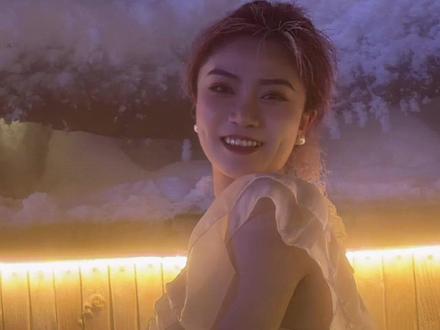 黑土地 东北人 邀你一起到吉林 #长白山旅游