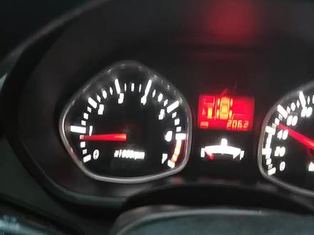 15年夏利N7,#二手车搬运工 #每天一个用车知识