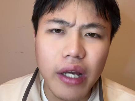 八块一把的王者陪玩,听着挺好的,其实有坑在里面!#王者陪玩 #游戏陪玩 #王者