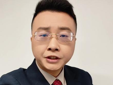 继高铁地铁后,城际铁路也收紧了!#城际铁路 #湖北dou知道 #武汉 #大v说