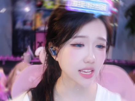 没有什么事情是一做就成功的#林思琪 #林思琪二创 #情感