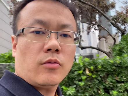 新一轮AI变革在路上了 科技转型 一直在路上,放弃路径依赖,拥抱变化!#算力租赁 #覆铜板 #封装 #光模块 #CPO
